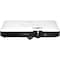Epson POWERLITE 1795F - UHE - LCD PROJECTOR - 3200 ANSI LUMEN - 1920 X 1080 - 1. V11H796020 - alternate 1