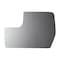 Burco Mirror Redi Cuts OE Replacement Exterior Mirror Glass 4438 - alternate 1