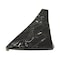 Komatsu SHEET, KOMATSU OEM 21Y-54-11960 21Y-54-11960 - alternate 2