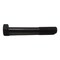 Caterpillar BOLT, CATERPILLAR OEM 1107219 1107219 - alternate 1