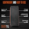 Squatz Thick Puzzle Exercise Mat (SQFT-R6) SQYW-1 - alternate 3