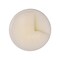 Auveco Door Trim Panel Retainer - GM, 50PK 11774 - alternate 2