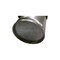 John Deere SPARK ARRESTING MUFFLER, JOHN DEERE OEM AT182385 AT182385 - alternate 2