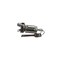 T Series Standard Motor Products, Ign Lock Cylinder,  US70LT - alternate 2