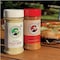 Urban Slicer Pizza Worx 4.7 Oz. Red Pizza Mojo Seasoning 600 - alternate 2
