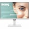 Benq 27, IPS, 2560X1440, 75HZ, WHITE GW2790QT - alternate 1