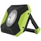 Performance Tool 1200+LM Li-Ion Work Light, LED, USB-C, Power Bank W2234 - alternate 1
