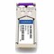 Add-On Addon Hp J9281B To Formerly Brocade 10G-Sfpp-Twx-0101 Compatible Taa E1MG-CWDM80-1490-AO - alternate 2