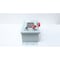 Eaton NON-FUSIBLE DISCONNECT SWITCH 30A AMP 600V-AC 250V-DC 3P DH361UDKW2PBSL - alternate 2