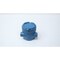Ametek PXLX-REMOTE LEVEL SWITCH 19-250V-AC 18-200V-DC PML1-3200-A1B1 - alternate 2