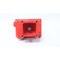Bray VALVE STATUS MONITOR 125/250V-AC 50-0406-12610-532 - alternate 2
