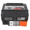 Motorcraft Vehicle Battery,  BXL96RA - alternate 1