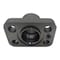 Komatsu COVER ASM, OEM 706-86-00220 - alternate 1