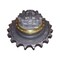 Komatsu FINAL DR ASM, KOMATSU OEM R20Y-27-00890 R20Y-27-00890 - alternate 3