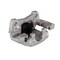 Hella BRAKE CALIPER 355796862 - alternate 1