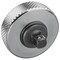 Performance Tool 7 Ton Gear Puller, 3-Jaw, Chrome Moly Steel Jaws, Forged Yoke W87130 - alternate 1