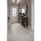 Lucida Surfaces MaxCore XL Birch 22 MIL 9x60 in. Waterproof Click Lock Vinyl Plank Flooring, 22.58 sq.ft./case MXL-4002 - alternate 2