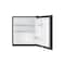 Summit 18in Wide Compact Minibar MB41B - alternate 2