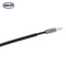 Skyward Automotive Products Hood Release Cable,  SK721066 - alternate 2