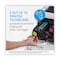 Hp Toner Cartridge, Black Q5942A - alternate 2
