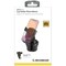 Scosche Universal Cup Holder Mount for Mobile GHCUPM-SP1 - alternate 2