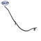 Skyward Automotive Products Engine Oil Dipstick Tube,  SK917346 - alternate 1