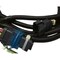 Komatsu WIRING HARNESS, KOMATSU OEM 21T-06-64150 21T-06-64150 - alternate 3