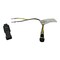 Komatsu DIODE, KOMATSU OEM 124-06-65271 124-06-65271 - alternate 1