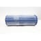 Intralox 800 OPEN HINGE FLAT TOP ACEAL BLUE CONVEYOR BELT 10.09IN 29.8IN 31849 - alternate 2