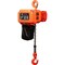 Bison Lifting Equipment 3 Ton 3 Phase, Electric Chain Hoist, 20 Ft, 230v/460v HHBD03SK-01 / 20' - alternate 2