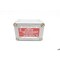 Honeywell Explosion Proof Limit Switch 480V-Ac EX-AR8 - alternate 2