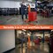 Superhandy Material Lift Stacker GUO146 - alternate 2