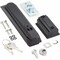 Tripp Lite LOCKING DOOR HANDLES FOR RACK SRHANDLESFIC - alternate 1