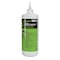 Greenlee Lube, Wire Pulling, Winter Gel WGEL-Q - alternate 1
