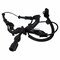 Motorcraft ABS Wheel Speed Sensor,  BRAB123 - alternate 2