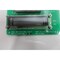 Teledyne FRONT PANEL DISPLAY BOARD REV 10A 3000 C62371 - alternate 2
