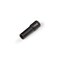 Tekton 1/4 Inch Drive x 1/4 Inch Semi-Deep 6-Point Impact Socket SID04006 - alternate 1