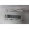 Yuken HYDRAULIC CYLINDER CJT70-FB32B145B-AC0-EK - alternate 3