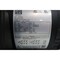 Fti CENTRIFUGAL PUMP 1-1/4IN X 1-1/2IN 1HP 115/208-230V-AC AC5STS1V400B015C12 - alternate 2