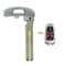 Aks Keys 2019 - 2023 Hyundai Emergency Key - KK10 BL-HYUNDAI-26 - alternate 2