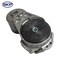 Skyward Automotive Products Accessory Drive Belt Tensioner Assembly,  SK38587 - alternate 2