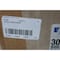 Eaton FUSIBLE DISCONNECT SWITCH 30A AMP 600V-AC 3P DH361FD5WRK - alternate 2