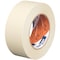 Shurtape Masking Tape, 2" Cp-66-2, PK24 132716 - alternate 2