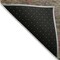 Homeroots 10' X 14' Artichoke Green And Hot Pink Floral Washable Indoor Outdoor Area Rug 605740 - alternate 2