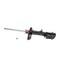 Kyb Gas Strut,  234059 - alternate 1