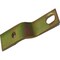 Cnh CLAMP, CNH OEM SBA399113790 SBA399113790 - alternate 1