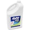 Expo Dry Erase Surface Cleaner, 1gal Bottle 81800 - alternate 1