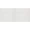 Daltile Stencil 4in x 12in Glazed Porcelain Linear Wall Tile 8.72 SQFT Per Carton, 30PK SC32RCT412LNRMT - alternate 2