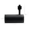 Nuvo 30 Watt LED Track Head 48 Degree Beam Spread 5 CCT Selectable Matte Black Finish TH724 - alternate 3