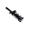 Fcs Struts Suspension Strut And Coil Spring Assembly 1335818 - alternate 2